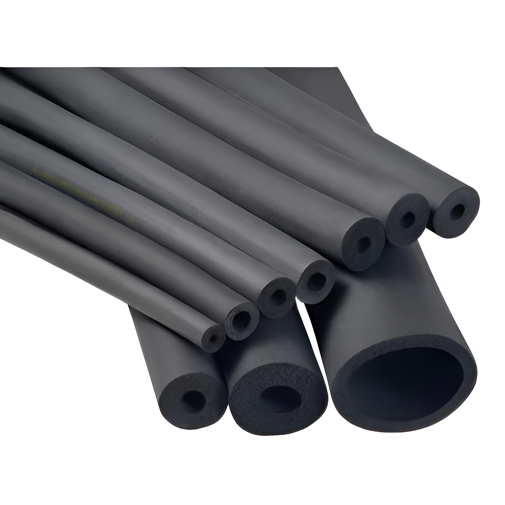 Теплоизоляция K Flex - ST  13- 28 (2м/90м/уп)
