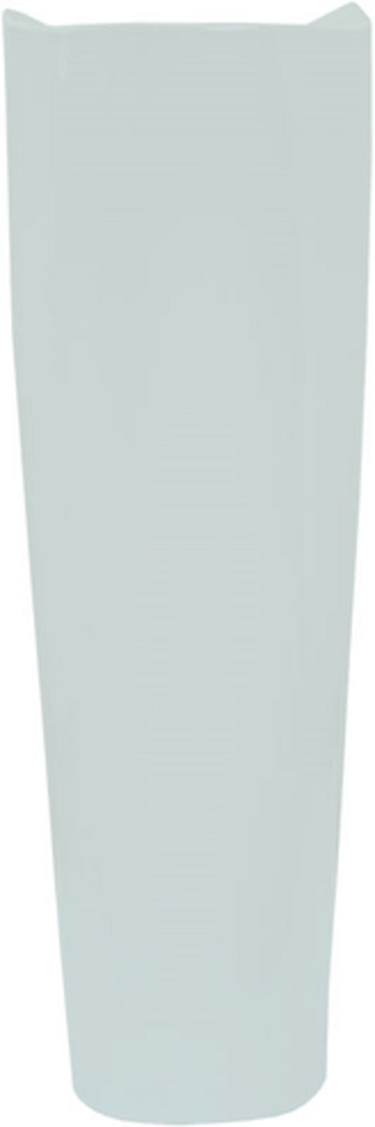 ВКЗ Пьедестал 45811 w universal home de luxе 