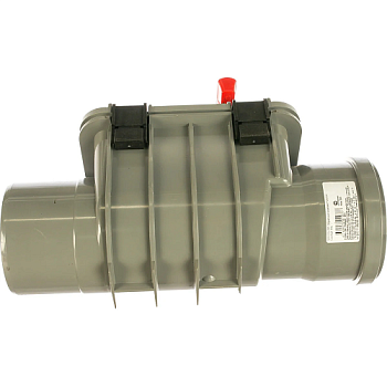 Pro Aqua Comfort Обратный клапан 50 (в уп. 6 шт.)