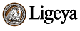 LIGEYA