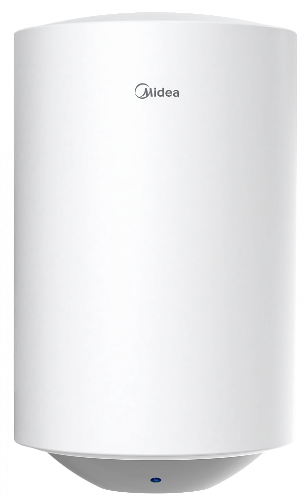 MIDEA Электрический водонагреватель 50 л. MWH50-15MPC Cylinder