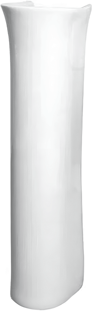 Santek Пьедестал 1WH110595 "БИЦ" (бриз, ирис)