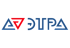 ЭТРА