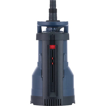 Unipump Насос дренажный одноступенчатый ARTSUB Q750