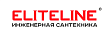 ELITELINE