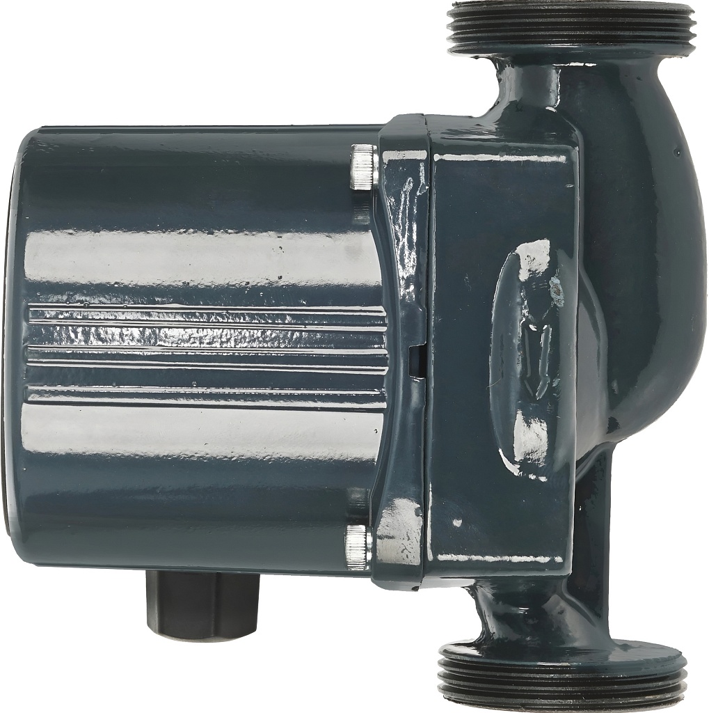 Unipump Насос циркуляционный СP 25-60 130 с гайками