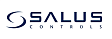 SALUS
