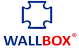 WALLBOX