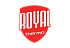 ROYAL THERMO