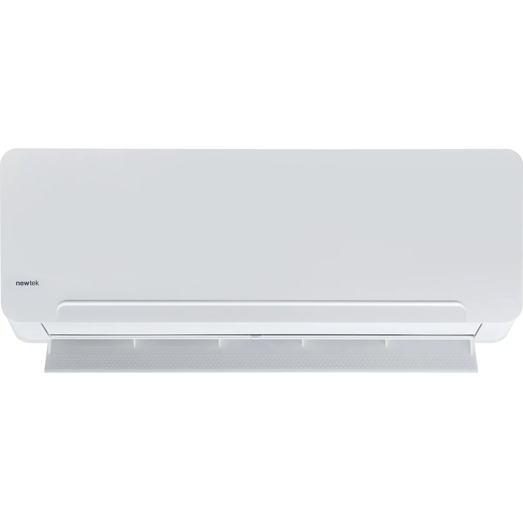 Newtek Сплит-система NT-65CHD07, компрессор GMCC (Toshiba), до 20 м², гарантия 3 года