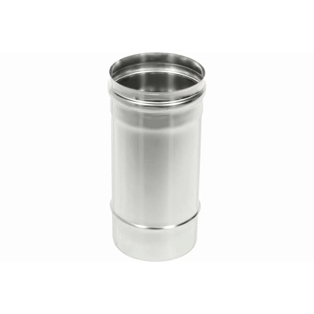 ТиС Труба L250 ТМ-Р 430-0.5 D80