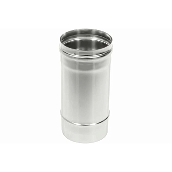 ТиС Труба L250 ТМ-Р 430-0.5 D80