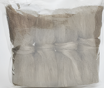 AQUAFLAX NANO Лен 200 гр (10шт/кор)