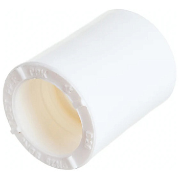 РВК Муфта ПП D20 (450)