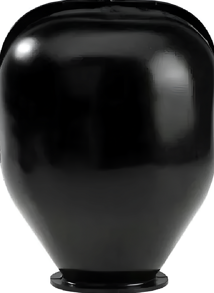 Unipump Мембрана 24 л EPDM Dвн.80 мм
