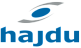 HAJDU