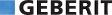 Geberit
