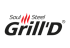 GRILLD