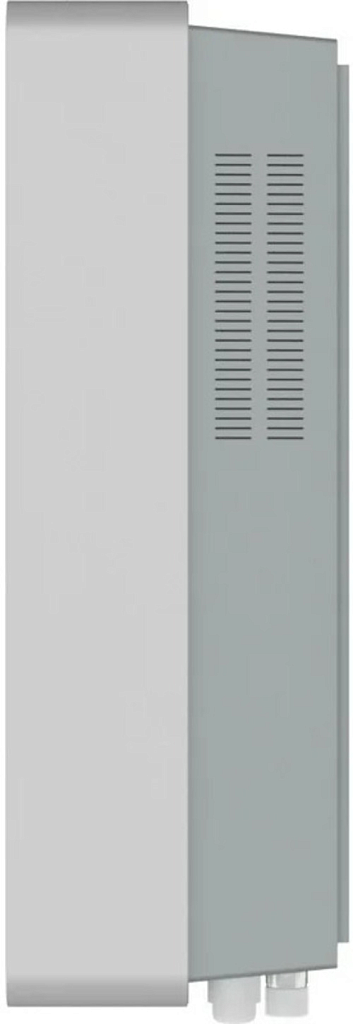 ЛЕМАКС Котел электрический PROPLUS-12, 