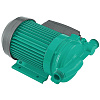 Wilo PB-400EA
