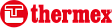 THERMEX