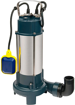 Unipump Насос фекальный FEKACUT V1300DF