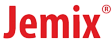 JEMIX