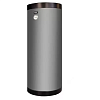 Буферная емкость INOX 160л