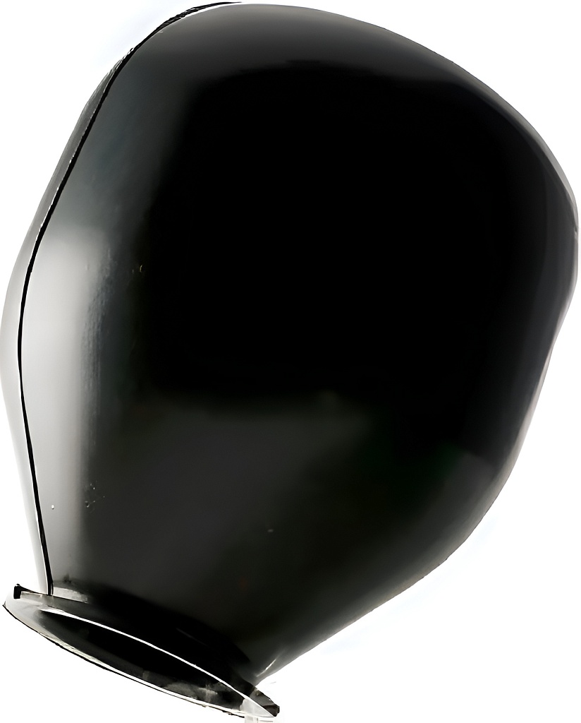 Unipump Мембрана 24л EPDM Dвн.90 мм