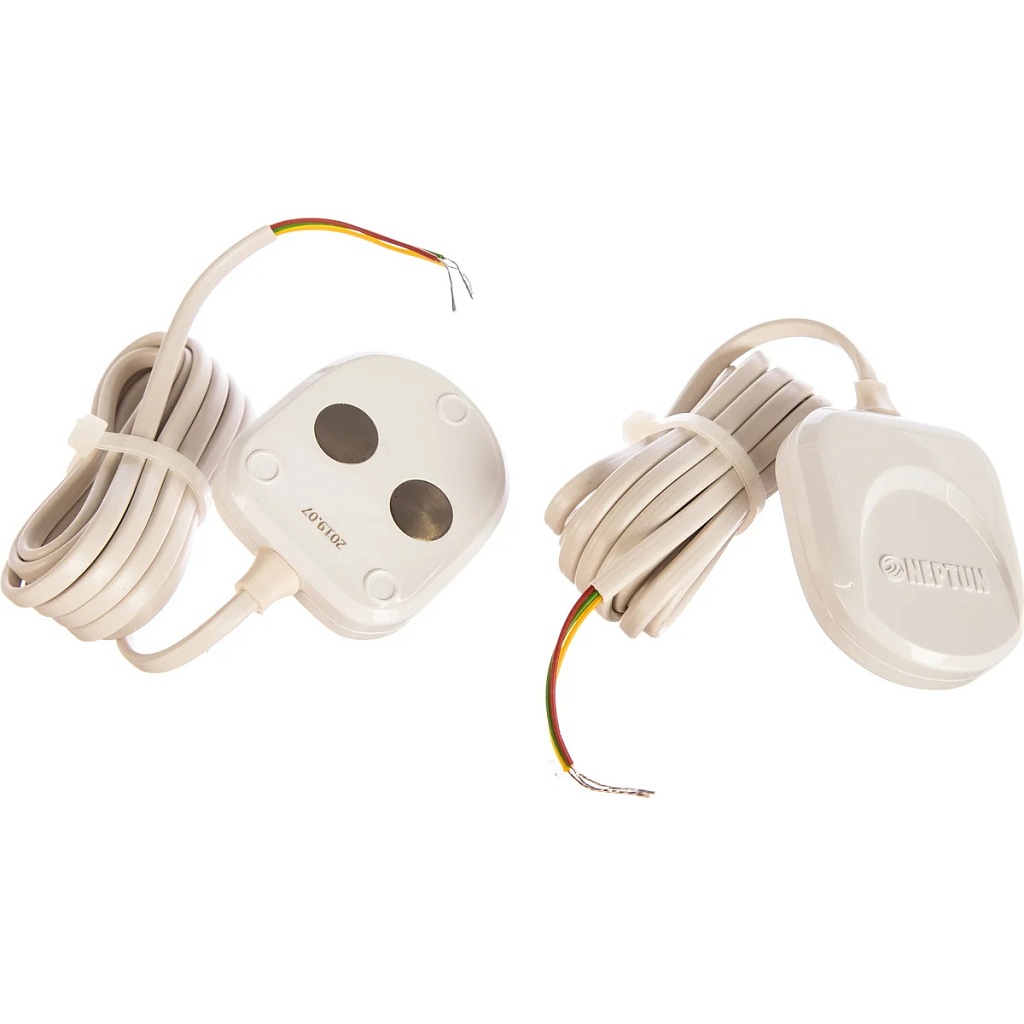 NEPTUN Система  Base Light 3/4