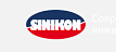 SINIKON