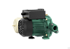 Wilo PB-250SEA
