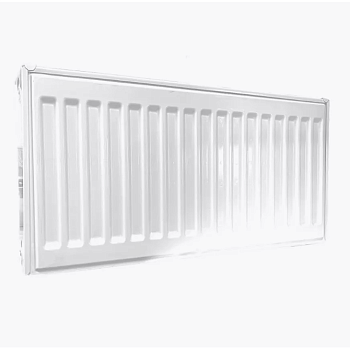 RUTERM Радиатор стальной панельный 22 300  600 бок 1,2 