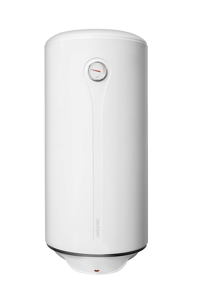 SKAT-UPS 800T ИБП, Линейно-интерактивный, 220 В, 800 ВА, работает от 1 внешней АКБ