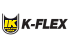 K-FLEX
