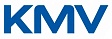 KMV