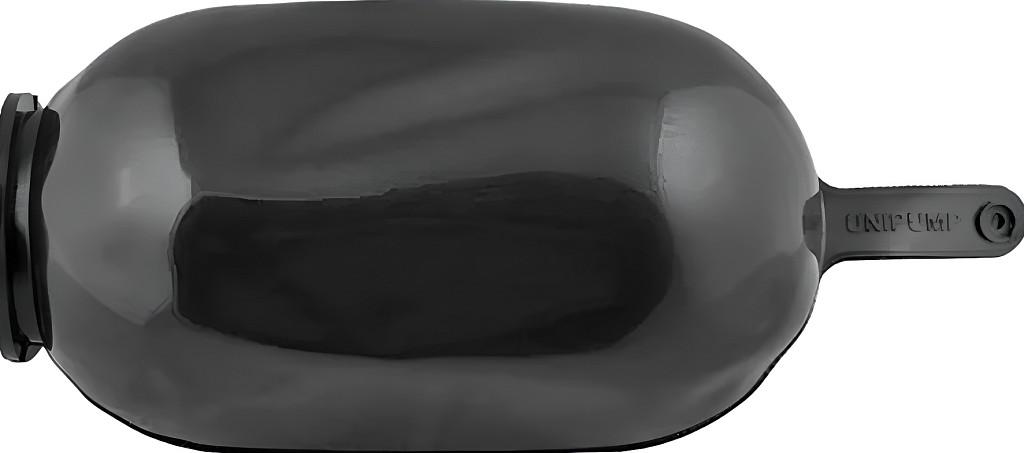 Unipump Мембрана 35 л EPDM