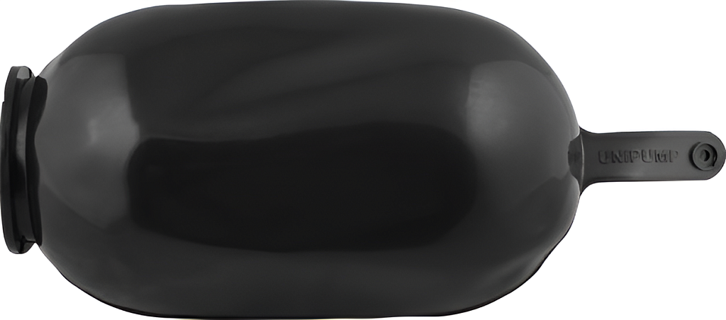 Unipump Мембрана 50л EPDM