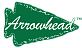 ARROWHEAD