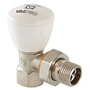 Valtec Клапан ручной угловой 1/2"