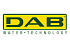 DAB