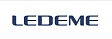 LEDEME