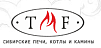 ТЕРМОФОР