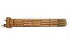 ТЭН Steatite 1200/2400 Вт
