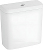 Santek Бачок 1WH302189 "НЕО" 15см