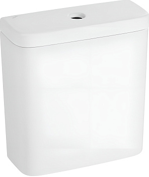 Santek Бачок 1WH302189 "НЕО" 15см