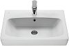 Santek Умывальник 1WH302184 "Нео-50"