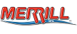 MERRILL