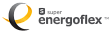 ENERGOFLEX