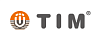 TIM